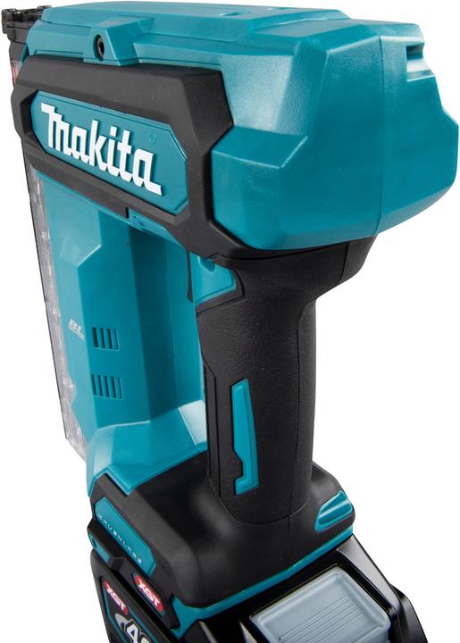 Actual product image Makita FN001GZ