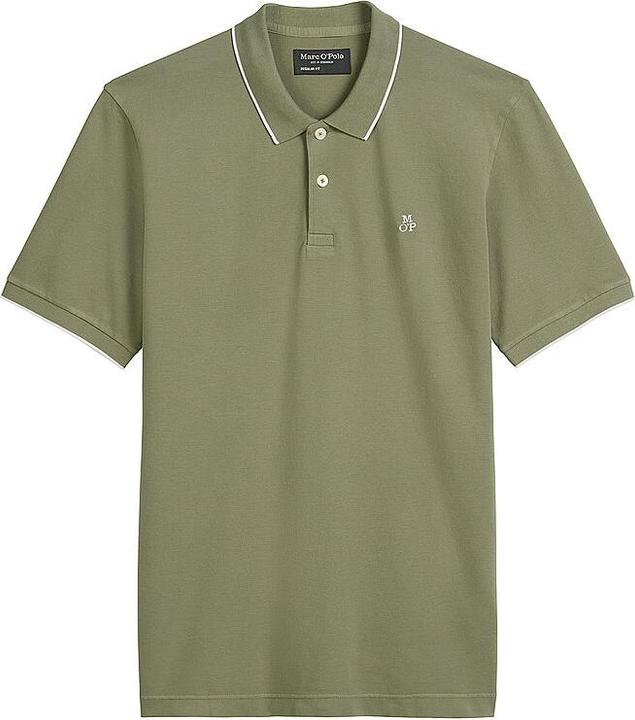 Marc O'Polo Poloshirt (XXL)