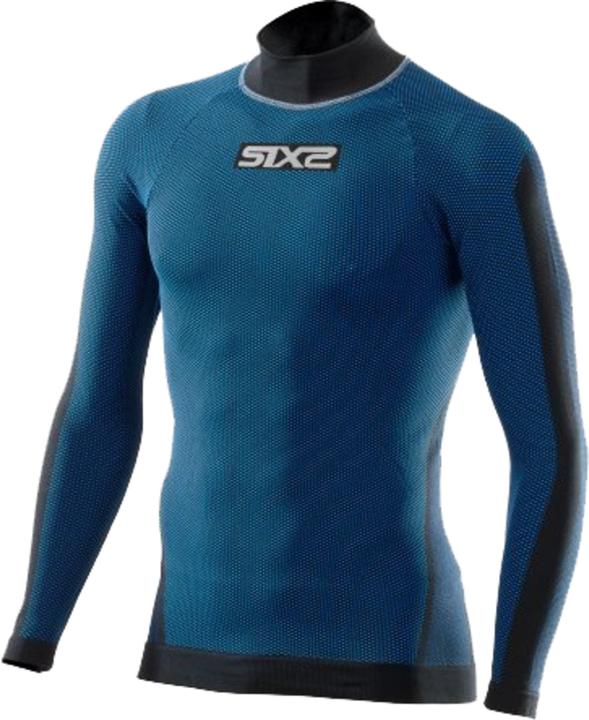 Produktbild Sixs Funktionsshirt TS3 2.0 (M/L)