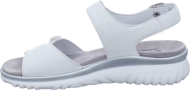 Actual product image Semler Soft-Nappa (42.5)