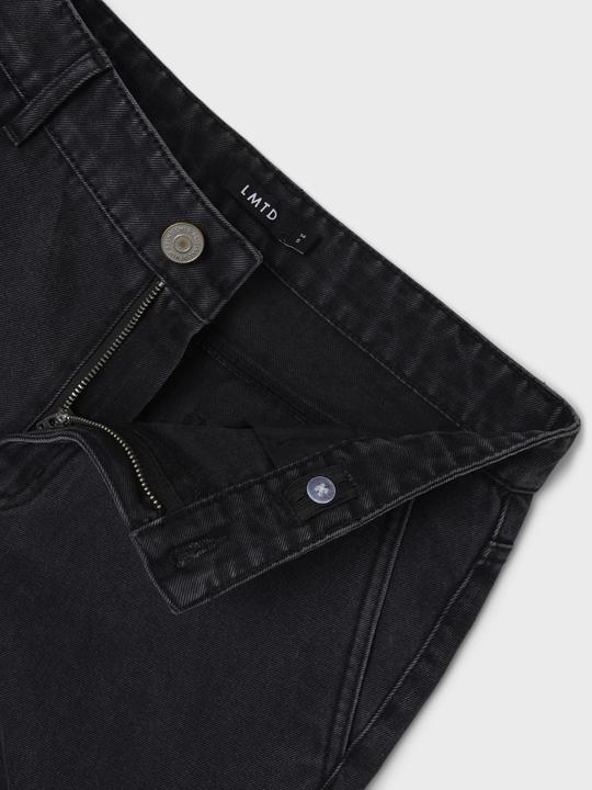Actual product image Lmtd Loose Fit Jeans (152)