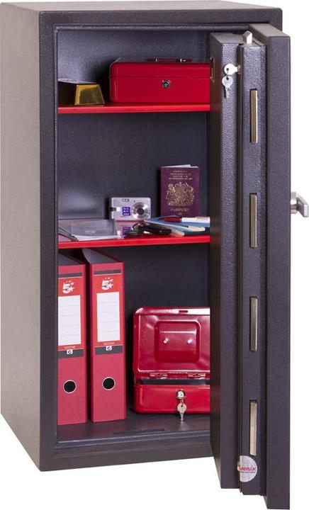 Productafbeelding Phoenix Strongroom HS2053E Kwik (110 l)