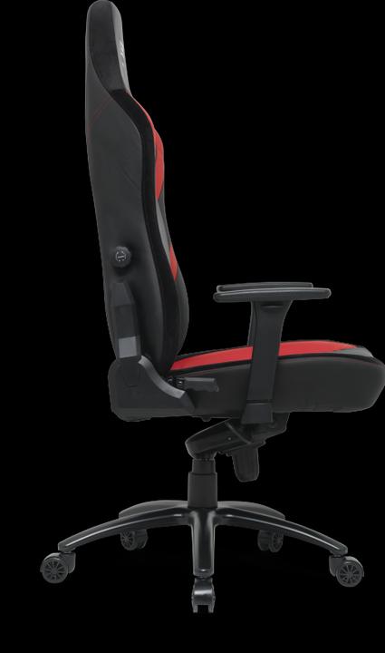Image du produit L33T E-Sport Pro Excellence (L)