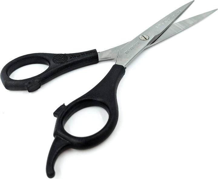 Produktbild Kiepe Professional Plastic Handle Code 2118 (6) inch