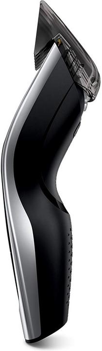 Produktbild Philips Hairclipper Series 9000 (HC9450/15)