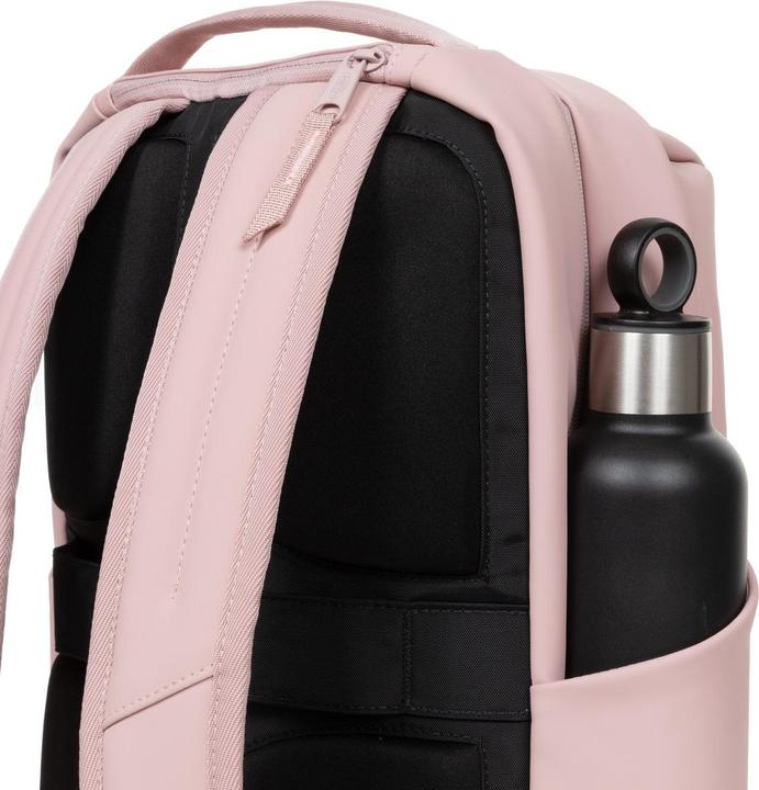 Actual product image Eastpak Tecum