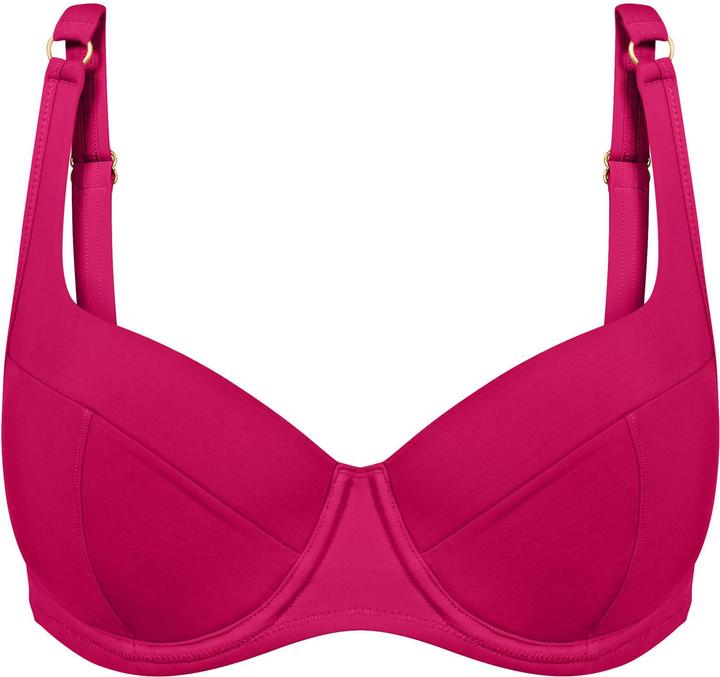 Triumph Bügel-Bikini-Top Summer Twist