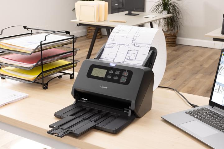 Image du produit Canon Dr-M260 (USB)