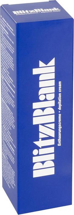 Lubry Blitzblank (125 ml, 1 x, 161 g)