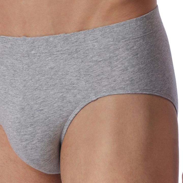 Immagine prodotto Schiesser Supermini (4XL, confezione da 3)