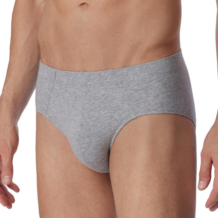 Immagine prodotto Schiesser Supermini (4XL, confezione da 3)