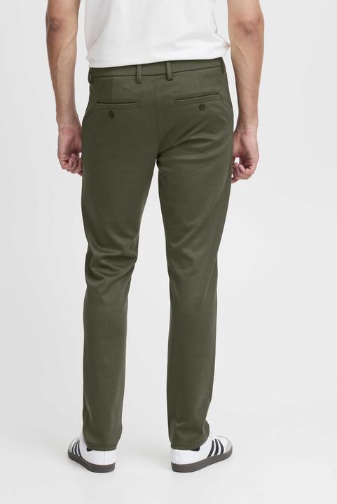 Actual product image Blend BHELMER performance pants 20717828 (W32/L30)