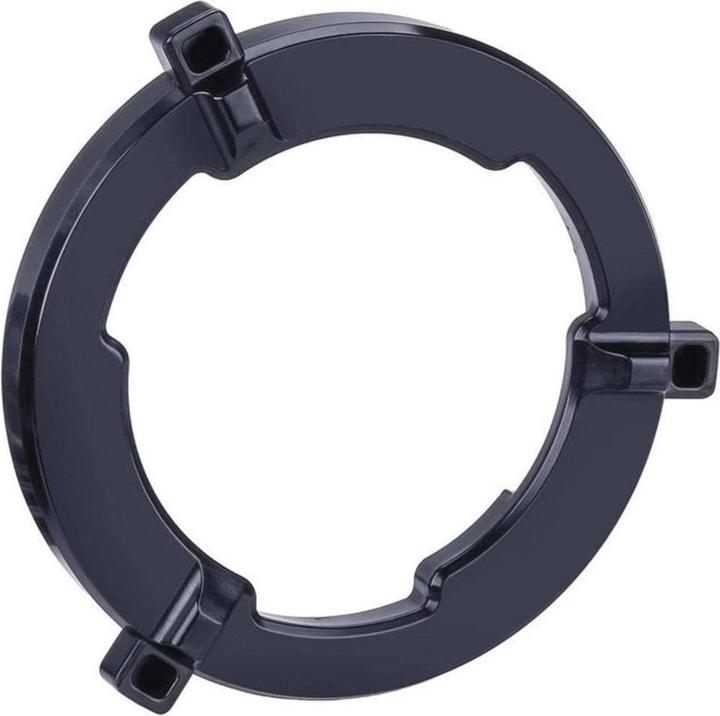 Produktbild Godox AD600 Schliessring Bowens Halterung
