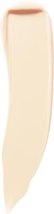 Immagine prodotto Maybelline New York Superstay Active Wear 30H (5 Avorio)