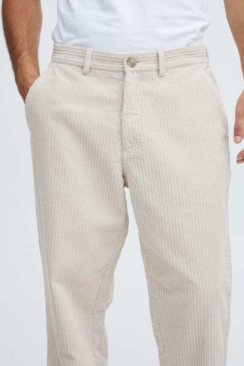 Produktbild Casual Friday CFPepe 0090 - 20504818 (W38/L32)
