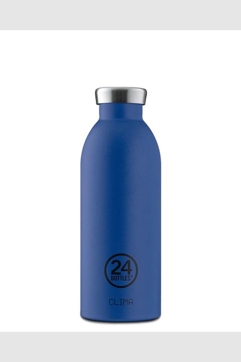 Image du produit 24 Bottles Clima (0.50 l)