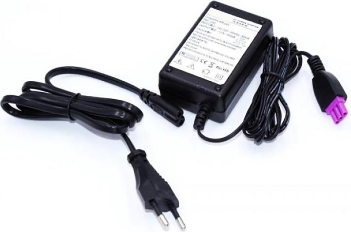 AGI Power supply compatible with HP 0957-2385