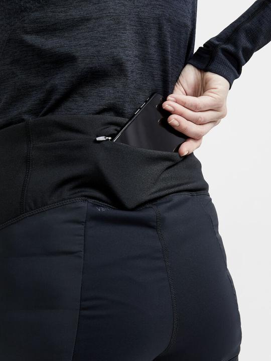 Actual product image Craft Pursuit (S)