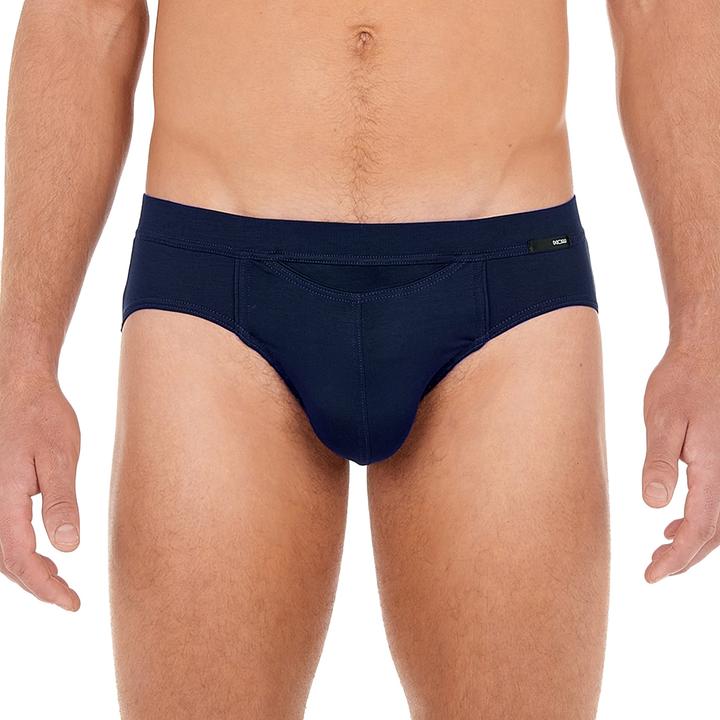 Actual product image HOM HO1 MiniBrief Tencel Soft (XL, Single pack)