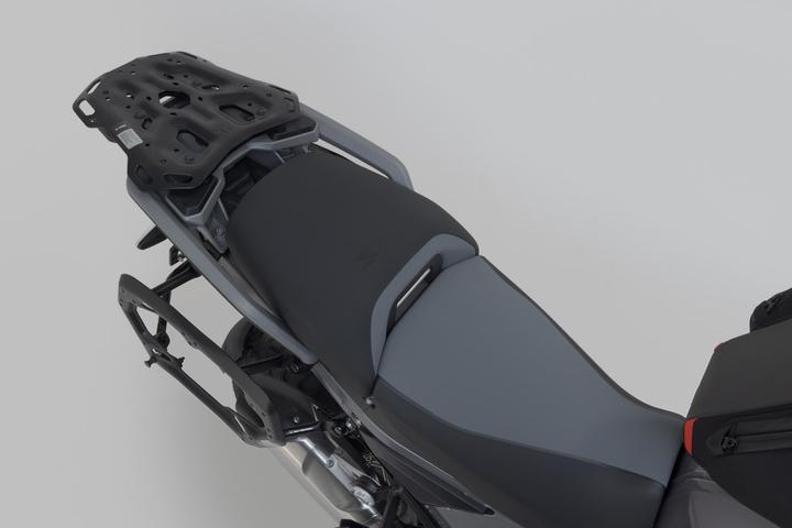 Produktbild Sw Motech Kit Aventure TRAX ADV (158 l)