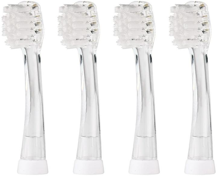 Brush-Baby KidzSonic (4 x)