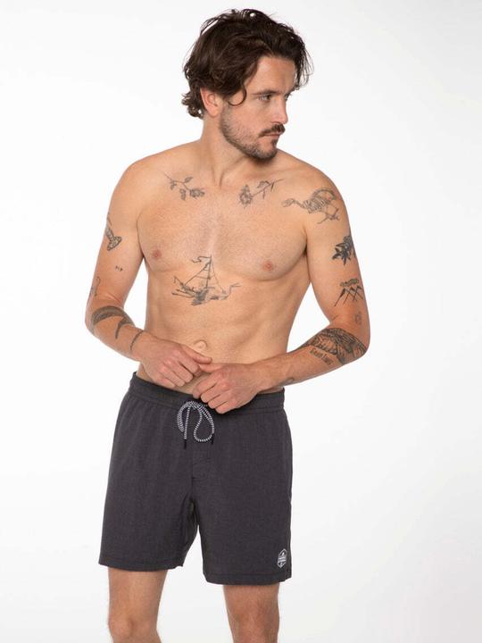 Actual product image Protest DAVEY beachshort (XL)