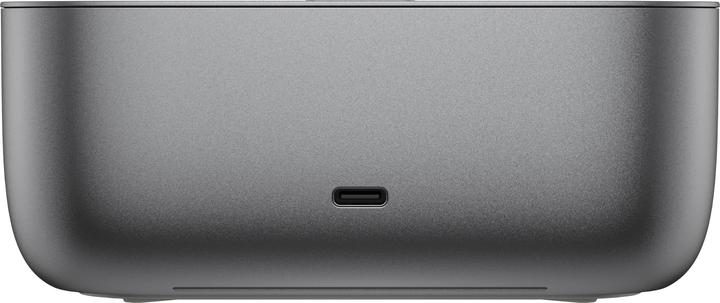Produktbild HP Thunderbolt 4 Ultra 280W G6 Dock (Thunderbolt, 9 Ports)