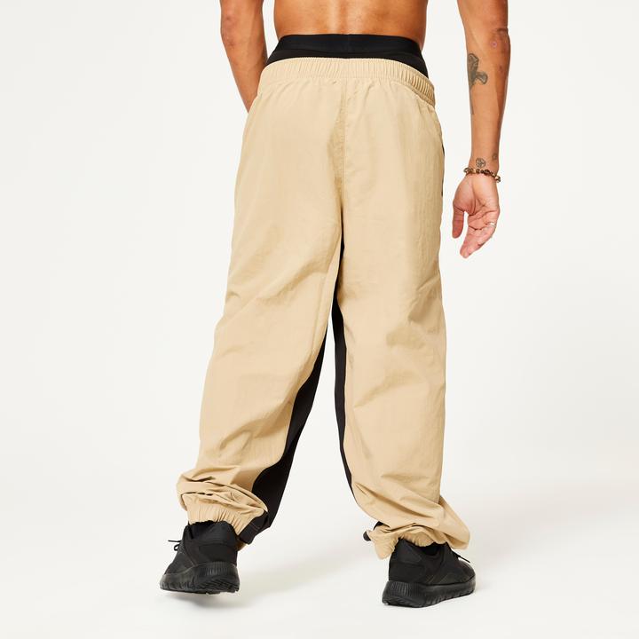 Actual product image Decathlon Cardio (XL)