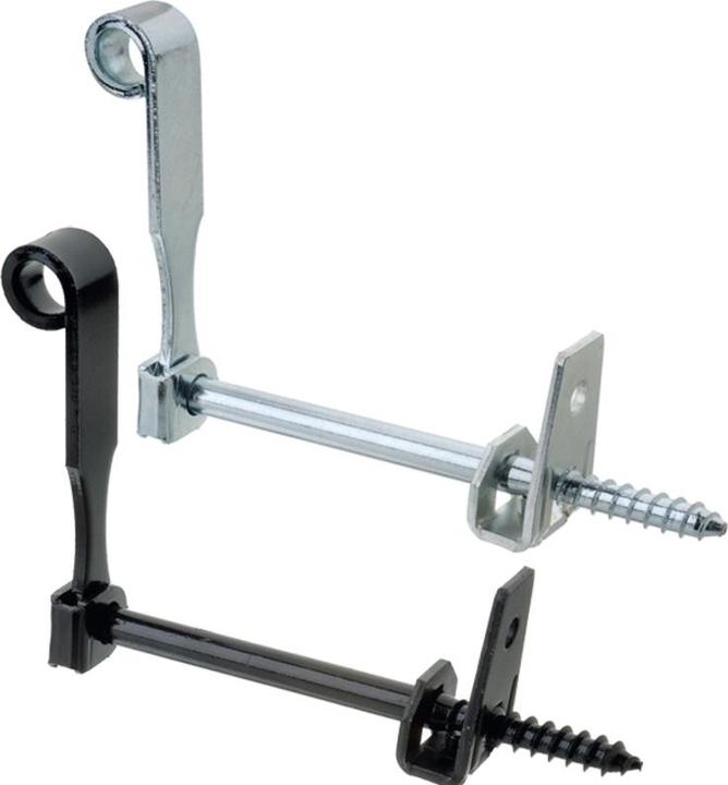 Torbel Blinds scribe