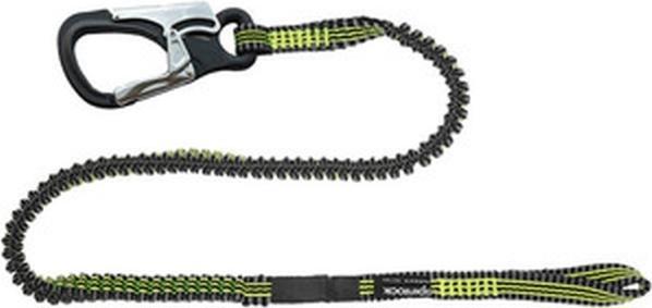 Spinlock Lifeline 2-Clip elastic