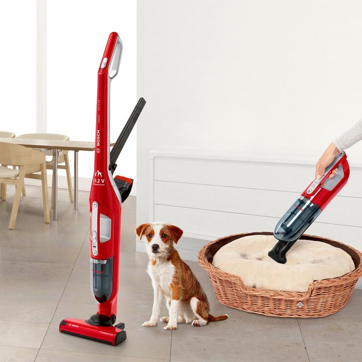 Produktbild Bosch Hausgeräte Serie 4