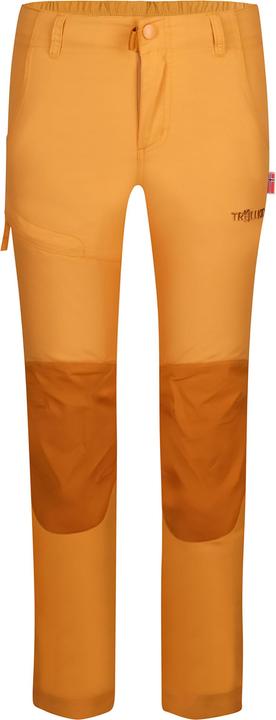 Trollkids Kids Hammerfest Pants Pro Slim Fit