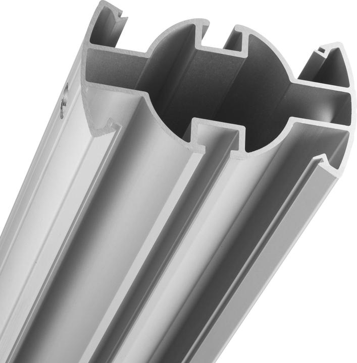 Produktbild Vogels Professional PUC 2508 - Montagekomponente (Stange)