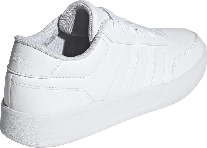 Image du produit adidas Breaknet 3.0 (44)