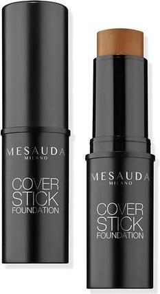 Produktbild Mesauda Face - Cover Stick Foundation Pecan 609 (609)