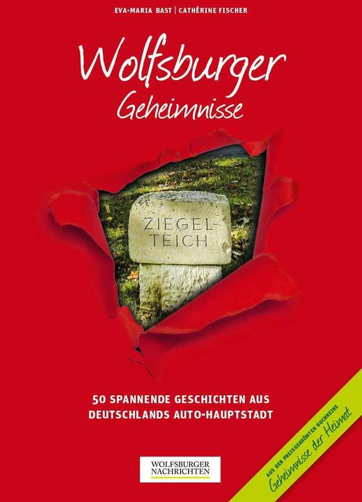 Produktbild Cathérine Fischer (Deutsch, Cathérine Fischer, Eva-Maria Bast, 2017)
