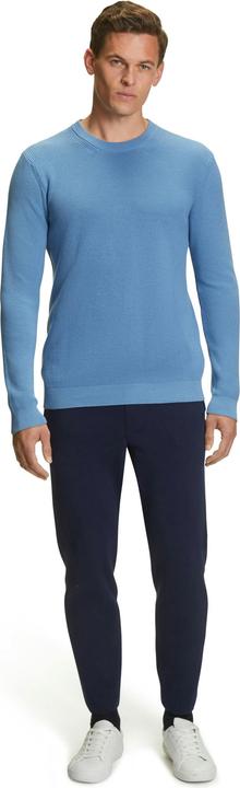 Immagine prodotto Falke Herren Pullover (M)