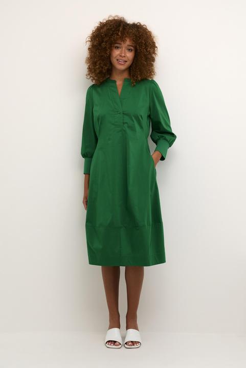 Actual product image Culture Antoinett (XXL)