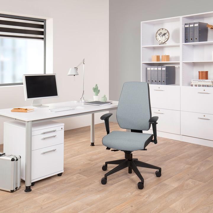 Image du produit Hjh Office PRO-TEC 500