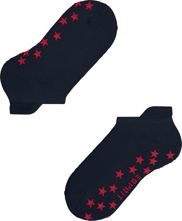 Immagine prodotto Esprit Home SN (Confezione singola, 27 - 30)
