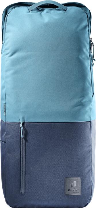 Actual product image Deuter UP Seoul (16 l)
