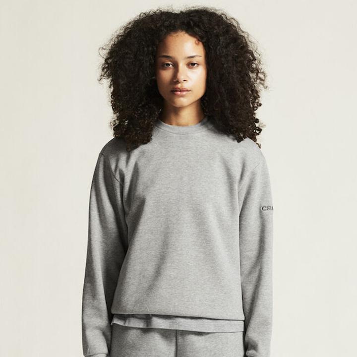 Image du produit Craft Communauté 2.0 R Neck W (L)