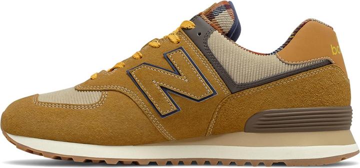 Produktbild New Balance 574HMI (40)