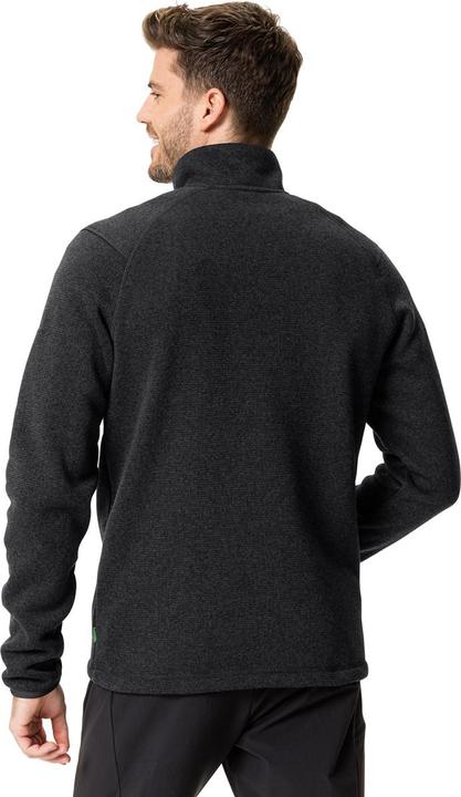 Actual product image Vaude Men's Rienza Sweater III (L)