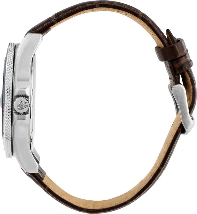 Produktbild Maserati Competizione (Uhr mit Schmuckstein, 43 mm)