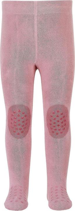 Immagine prodotto Sterntaler Collant a gattoni, taglia 80 (80)