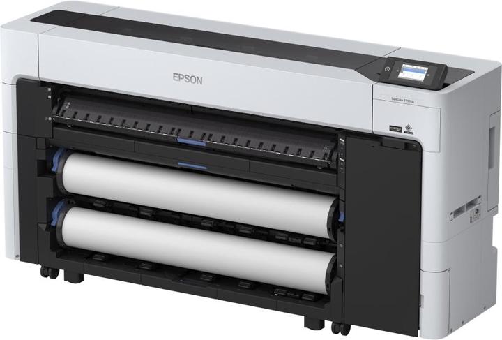 Immagine prodotto Epson lama di ricambio surecolor sc-tx700/p8500d/6500