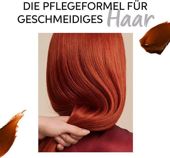 Produktbild Wella Color Fresh (Kupfer)