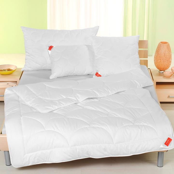 Produktbild Hefel Tencel Edition 101 (2470 g, 240 x 240 cm)