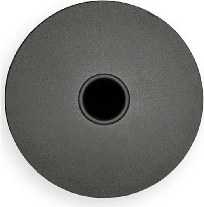 Image du produit Brabantia Mindset